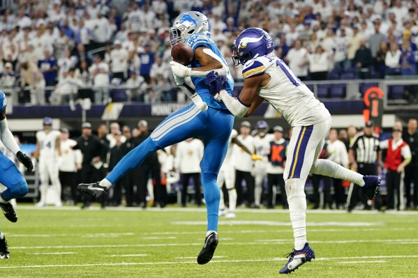 Vikings lions stream reddit shop